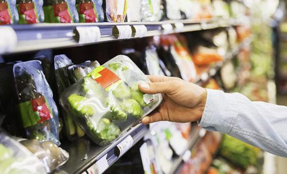 年货节大促复盘,深度分析新零售S级活动该如何策划! a1011 年货节大促复盘,深度分析新零售S级活动该如何策划!