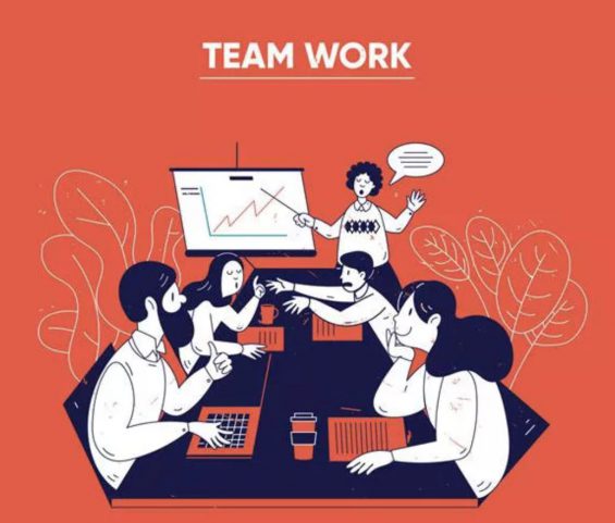 年货节大促复盘,深度分析新零售S级活动该如何策划! a157 年货节大促复盘,深度分析新零售S级活动该如何策划!