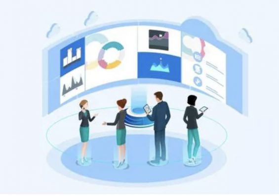 年货节大促复盘,深度分析新零售S级活动该如何策划! a164 年货节大促复盘,深度分析新零售S级活动该如何策划!