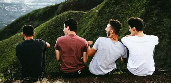 小红书私信怎么违规了?那是因为你踩了这些坑!