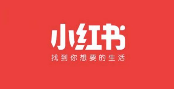 为什么你的笔记老是不收录?因为你还没有看过这一篇! a253 为什么你的笔记老是不收录?因为你还没有看过这一篇!