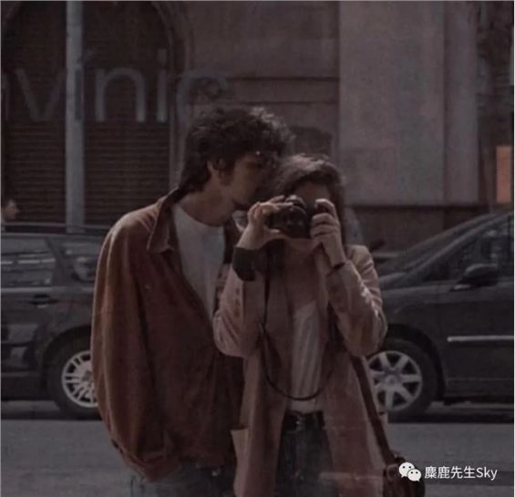 一篇带你搞懂小红书背景图新套路! 639 一篇带你搞懂小红书背景图新套路!