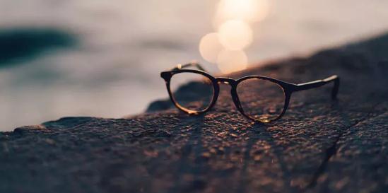 为啥你的小红书笔记还没过审核?