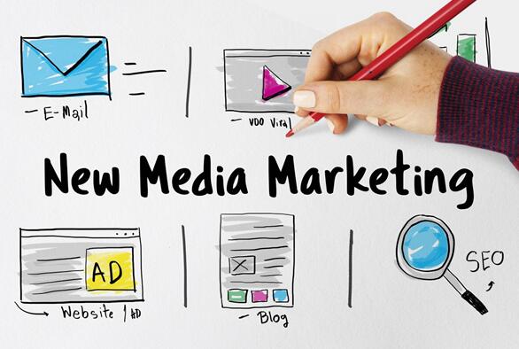 一文看懂抖音、快手、B站的广告投放原理 34 一文看懂抖音、快手、B站的广告投放原理