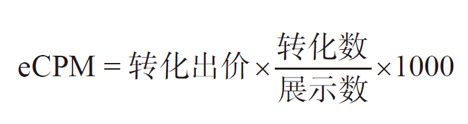 一文看懂抖音、快手、B站的广告投放原理 432 一文看懂抖音、快手、B站的广告投放原理