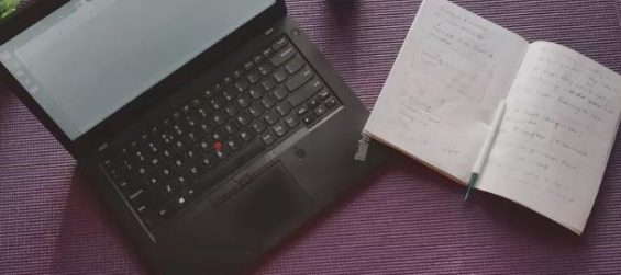 【运营实操案例拆解】如何从0开始,设计一套高转化率的训练营课程?