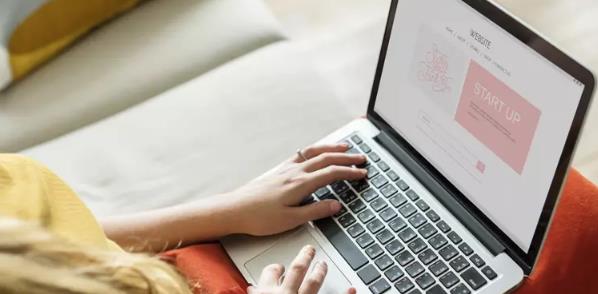 日报这么写,你就是个专业的优化师!