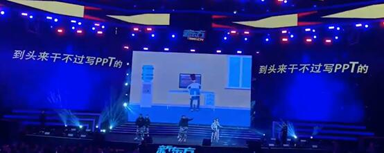 日报这么写,你就是个专业的优化师! 711 日报这么写,你就是个专业的优化师!