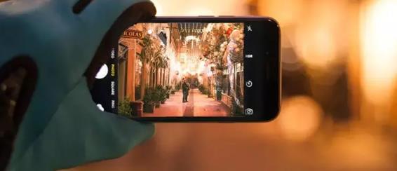 视频号6个月涨粉13w,红客软件技术,变现230w,他的秘诀是什么?