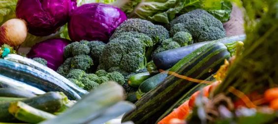 玩法升级:快闪团2.0复盘