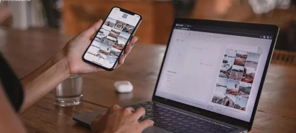 种草是什么?我们应该如何种草?