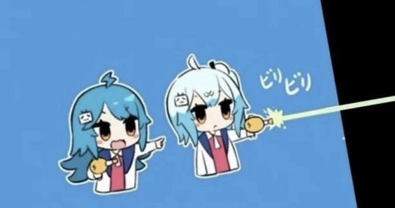 哔哩哔哩与抖音谁更有前景? a199 哔哩哔哩与抖音谁更有前景?