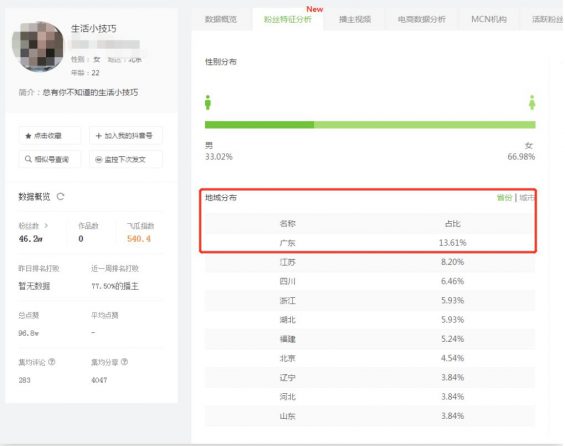 2020抖音直播赚钱实战,看完直接照做! a1118 2020抖音直播赚钱实战,看完直接照做!