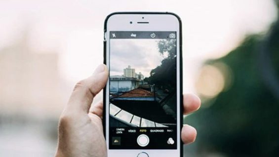 关于快手、抖音、视频号的实操笔记 a110 关于快手、抖音、视频号的实操笔记