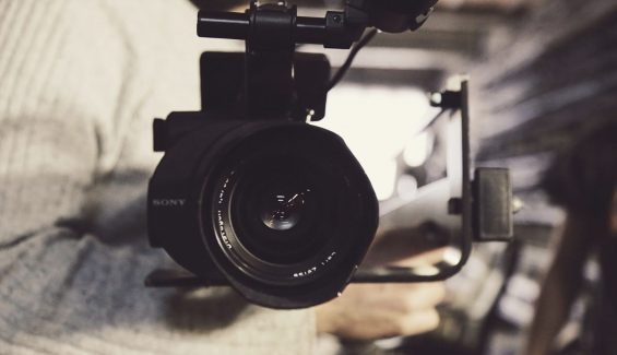 抖音怎么蹭热点暴力涨粉? a117 抖音怎么蹭热点暴力涨粉?