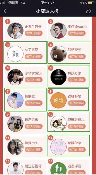 下沉人群流量生意:拼多多店群、头条做号江湖、抖音带货团、闲鱼引流…… a112 下沉人群流量生意:拼多多店群、头条做号江湖、抖音带货团、闲鱼引流……