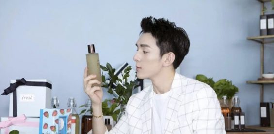 学不会的李佳琦,有哪些直播电商的底层秘密? a119 学不会的李佳琦,有哪些直播电商的底层秘密?