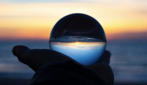 如何让才能快速生成转化率高的电商落地页? a198 如何让才能快速生成转化率高的电商落地页?