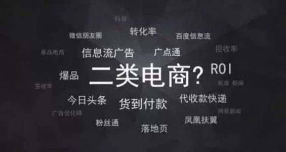 如何让才能快速生成转化率高的电商落地页? a262 如何让才能快速生成转化率高的电商落地页?