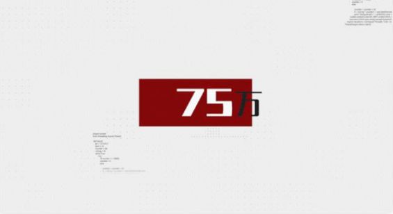 微信500强大号怎么引导用户关注涨粉?我总结了规律。 13 微信500强大号怎么引导用户关注涨粉?我总结了规律。