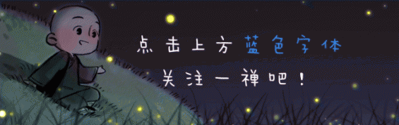 微信500强大号怎么引导用户关注涨粉?我总结了规律。 5 微信500强大号怎么引导用户关注涨粉?我总结了规律。
