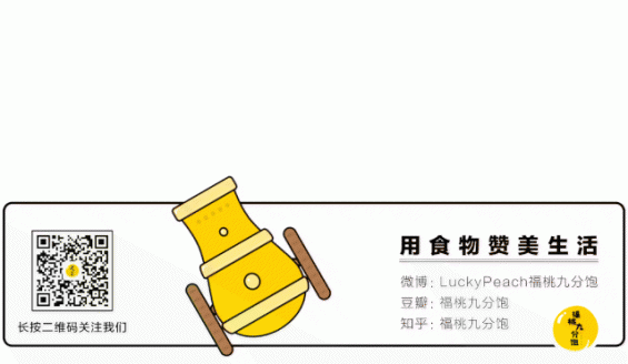 微信500强大号怎么引导用户关注涨粉?我总结了规律。 10 微信500强大号怎么引导用户关注涨粉?我总结了规律。
