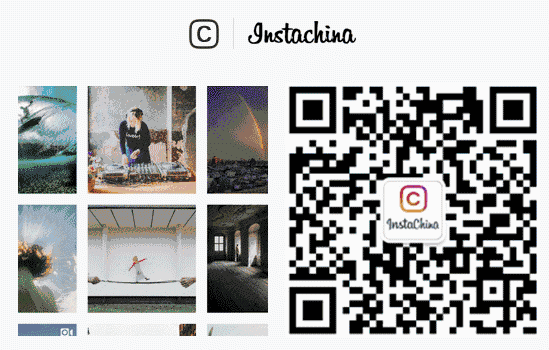 微信500强大号怎么引导用户关注涨粉?我总结了规律。 12 微信500强大号怎么引导用户关注涨粉?我总结了规律。