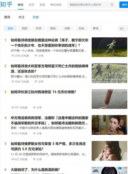 谢邀,人在知乎,企业营销引流百万 谢邀,人在知乎,企业营销引流百万