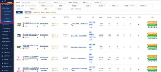 谢邀,人在知乎,企业营销引流百万 谢邀,人在知乎,企业营销引流百万