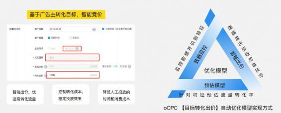 谢邀,人在知乎,企业营销引流百万 谢邀,人在知乎,企业营销引流百万