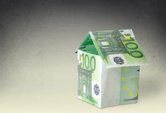 不会定价,无法成交! 23 不会定价,无法成交!