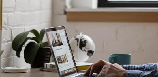 B端社群运营:如何实现3000+社群良性裂变和高效转化!