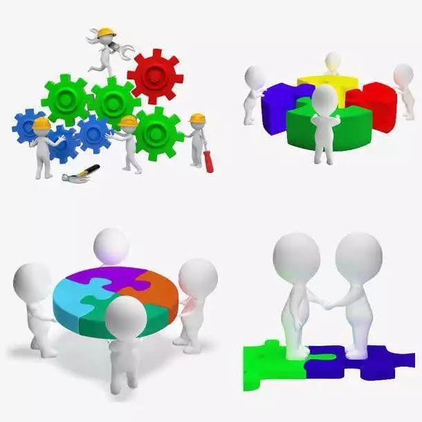 干货|电商大促活动怎么做? 干货|电商大促活动怎么做?