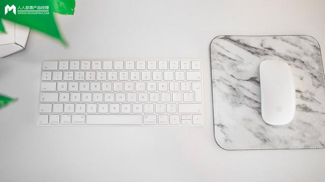 内容类电商流量变现,这三个环节缺一不可