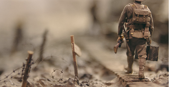 中国电商,决战2020 WechatIMG3440 中国电商,决战2020