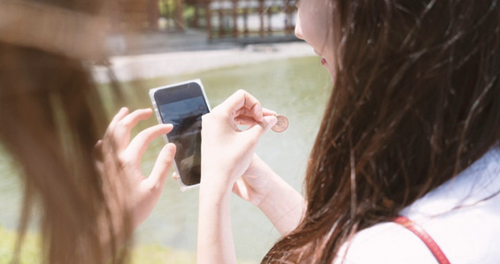 万字干货:提升DSR(顾客满意度)最全的方法都在这了! a173 万字干货:提升DSR(顾客满意度)最全的方法都在这了!