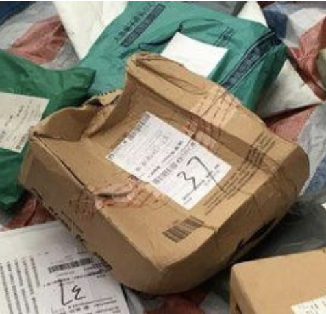 万字干货:提升DSR(顾客满意度)最全的方法都在这了! a922 万字干货:提升DSR(顾客满意度)最全的方法都在这了!