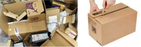 万字干货:提升DSR(顾客满意度)最全的方法都在这了! a182 万字干货:提升DSR(顾客满意度)最全的方法都在这了!