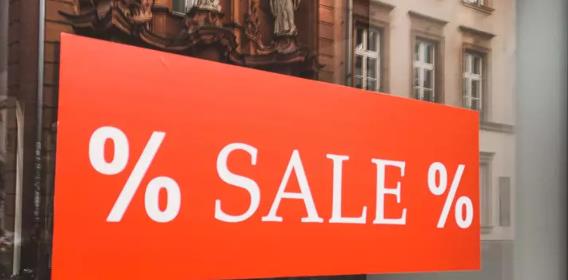 12个促销绝招儿,给你的滞销品来一针“强心剂”!