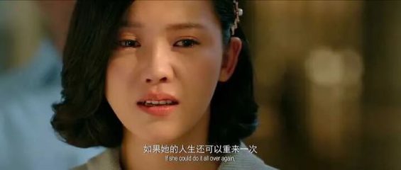 12个促销绝招儿,给你的滞销品来一针“强心剂”! 420 12个促销绝招儿,给你的滞销品来一针“强心剂”!