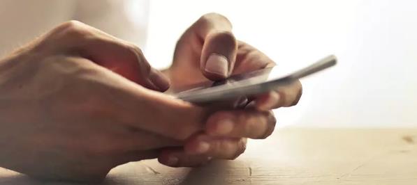 教育产品30的获客单价,900的获客成本,怎么还一直在投放?