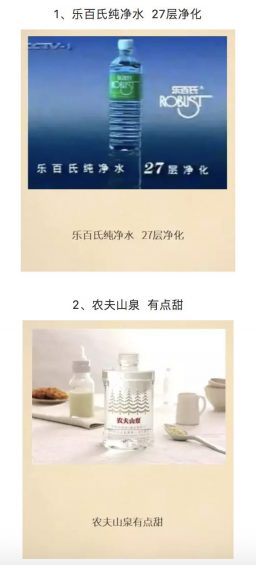 备战双11:如何快速抓到令人兴奋的核心卖点? a264 备战双11:如何快速抓到令人兴奋的核心卖点?