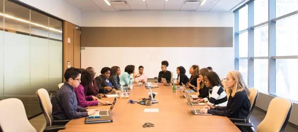 案例拆解:微淼商学院线上分销体系