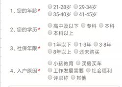 475 成本比同行低50%，他是怎样优化落地页的？