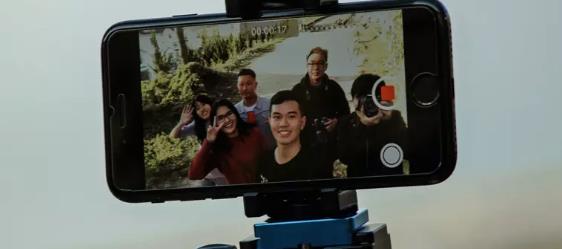 做了3000分钟知乎直播,再看微信视频号直播价值