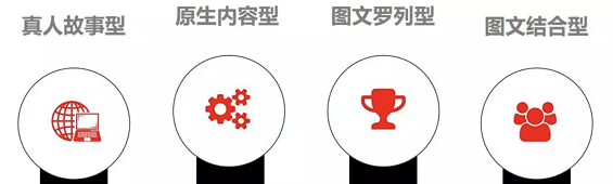 干货 | 抖音、快手等短视频最全攻略! a172 干货 | 抖音、快手等短视频最全攻略!