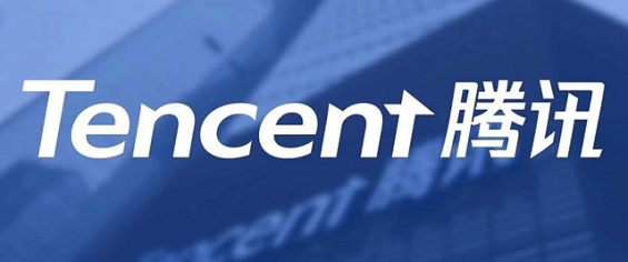 一张抖音截图,看你能不能进腾讯 a114 一张抖音截图,看你能不能进腾讯