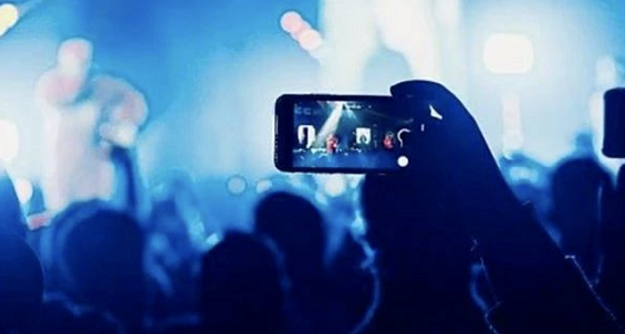 抖音视频运营工具大全 WechatIMG5398 抖音视频运营工具大全