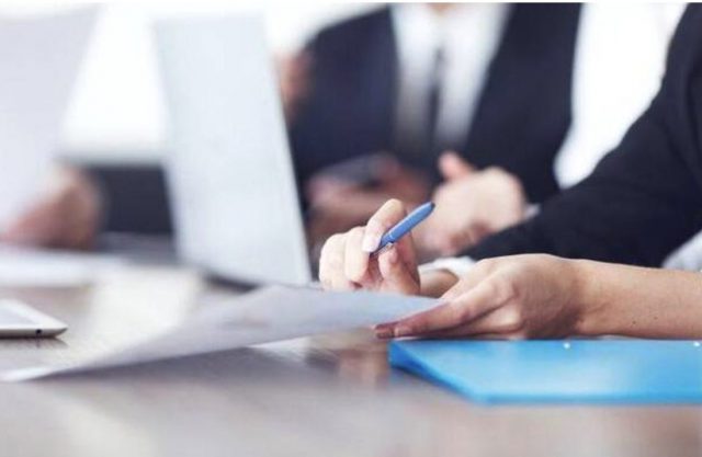 诶?我发现抖音网红「韩美娟」其实超懂职场技巧啊! WechatIMG5481 诶?我发现抖音网红「韩美娟」其实超懂职场技巧啊!