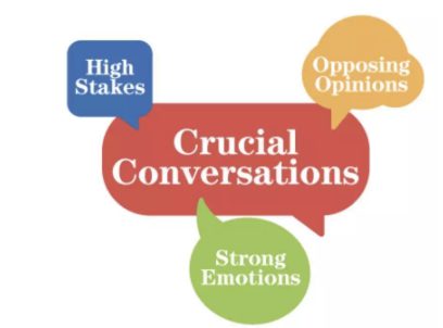 诶?我发现抖音网红「韩美娟」其实超懂职场技巧啊! WechatIMG5483 诶?我发现抖音网红「韩美娟」其实超懂职场技巧啊!